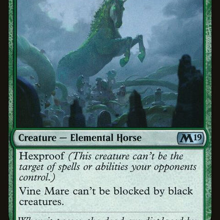 m19-207-vinemare