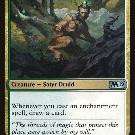 m19-223-satyrenchanter