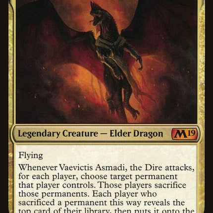 m19-225-vaevictisasmadithedire