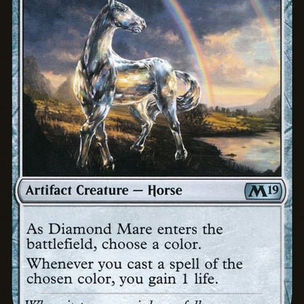 m19-231-diamondmare
