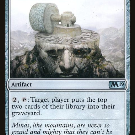 m19-242-millstone