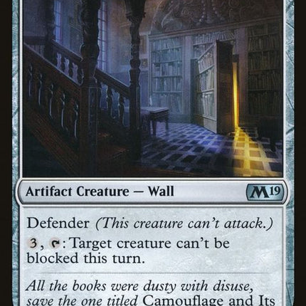 m19-246-suspiciousbookcase