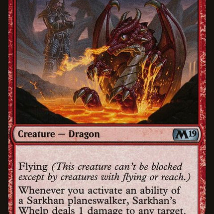 m19-299-sarkhanswhelp