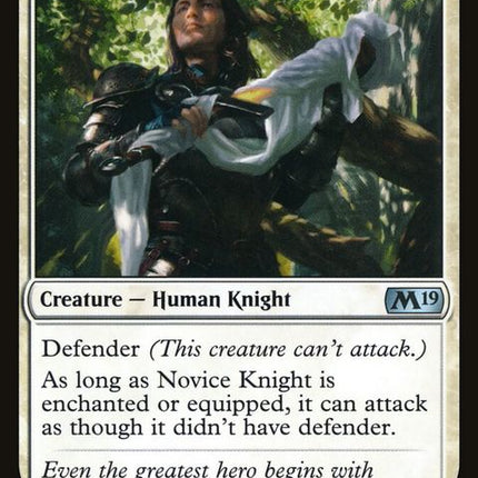 m19-30-noviceknight