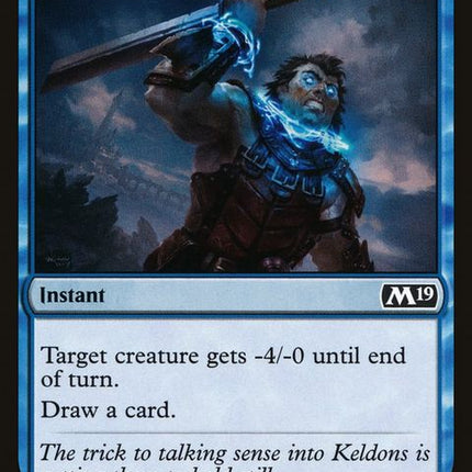m19-309-befuddle