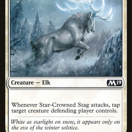 m19-38-starcrownedstag