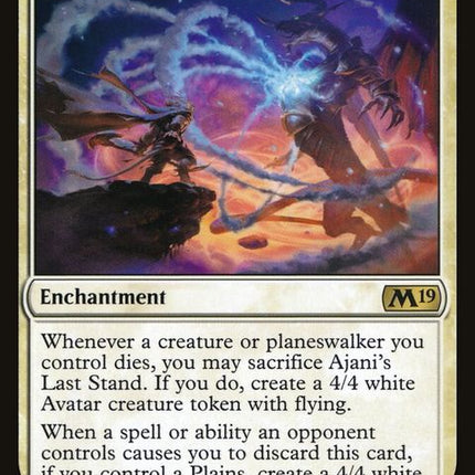 m19-4-ajanislaststand