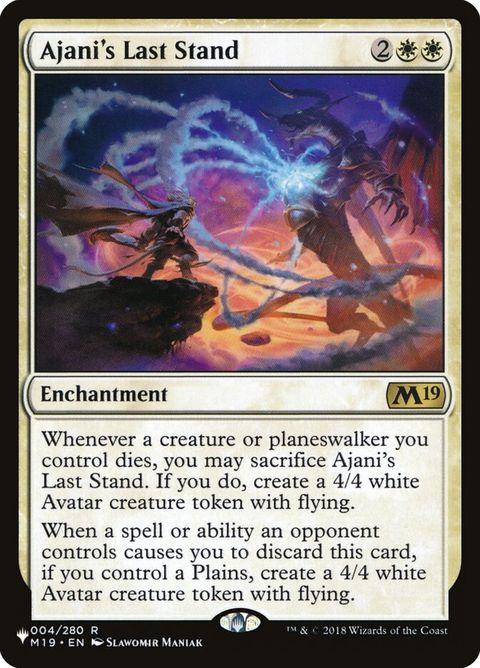 m19-4-ajanislaststand
