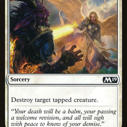 m19-40-takevengeance