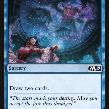 m19-51-divination