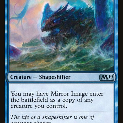 m19-61-mirrorimage