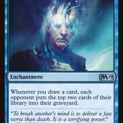 m19-68-psychiccorrosion