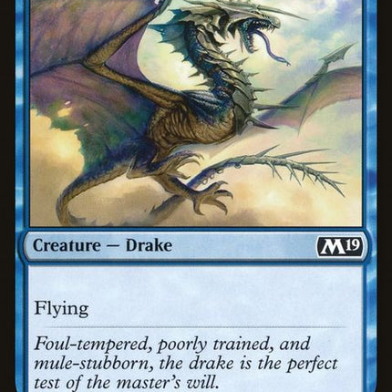 m19-75-snappingdrake
