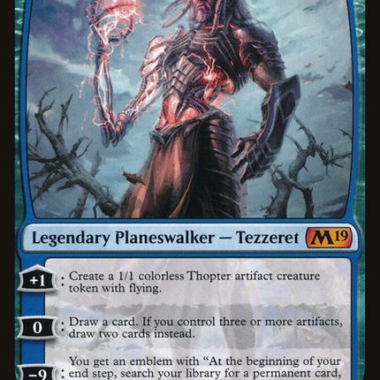 m19-79-tezzeretartificemaster