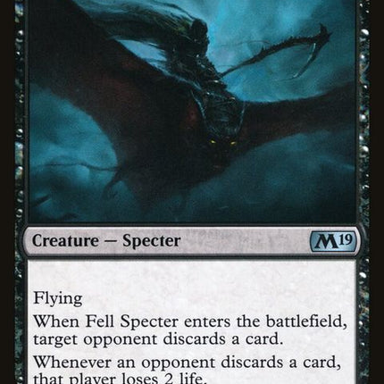 m19-96-fellspecter