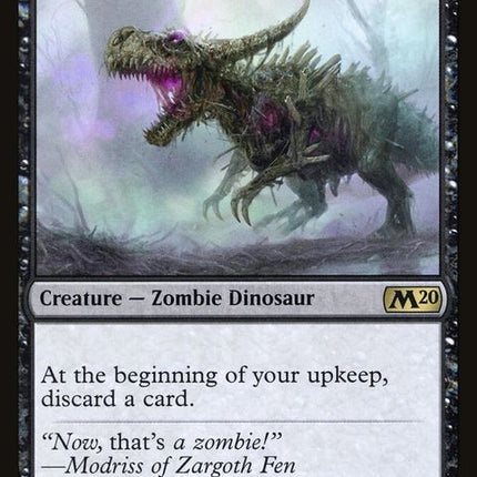m20-111-rottingregisaur
