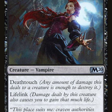m20-120-vampireofthediremoon