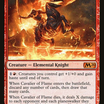 m20-125-cavalierofflame