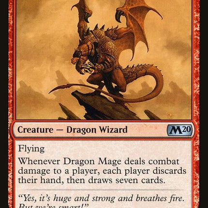 m20-135-dragonmage