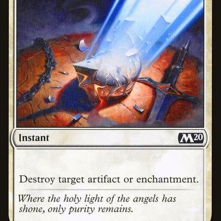 m20-14-disenchant