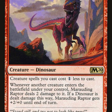 m20-150-maraudingraptor