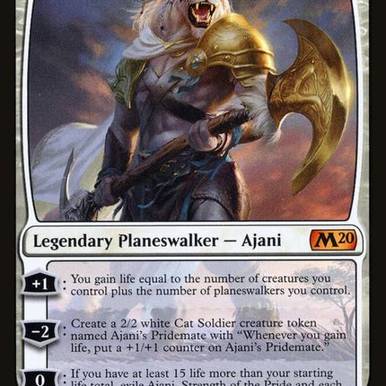 m20-2-ajanistrengthofthepride