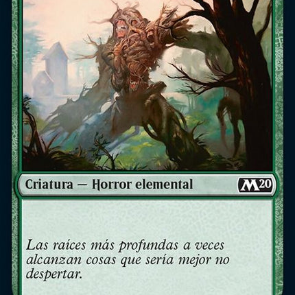 m20-201-vorstclaw