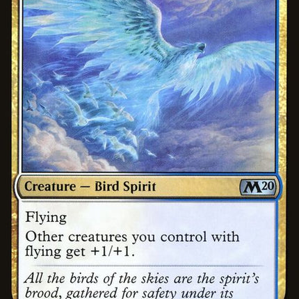 m20-208-empyreaneagle