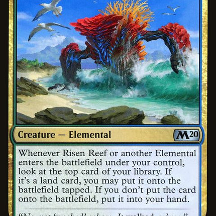 m20-217-risenreef