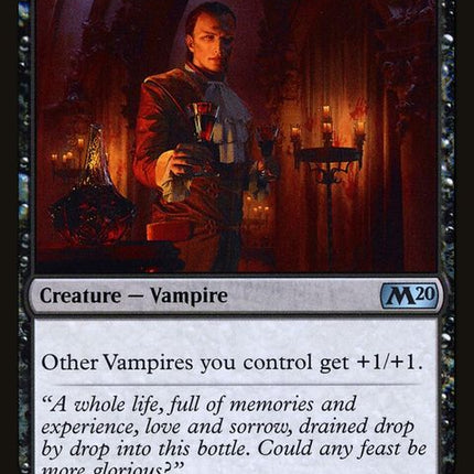 m20-293-thirstingbloodlord