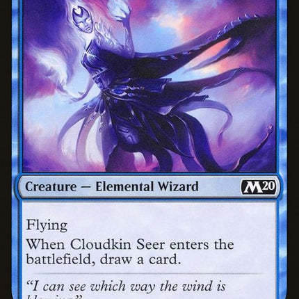 m20-54-cloudkinseer