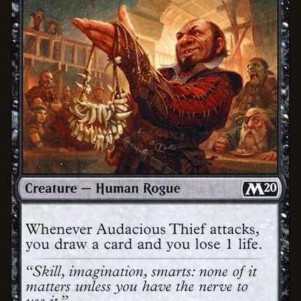m20-84-audaciousthief
