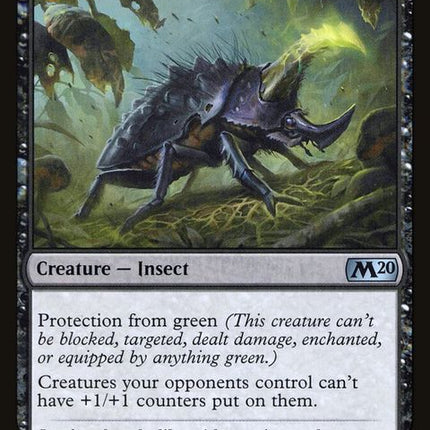 m20-87-blightbeetle