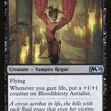 m20-91-bloodthirstyaerialist