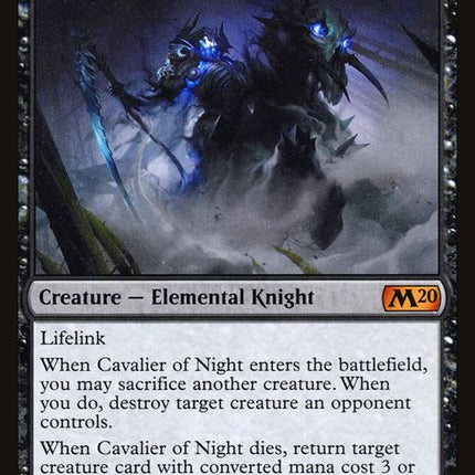 m20-94-cavalierofnight