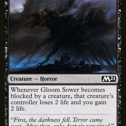 m21-100-gloomsower