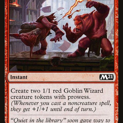 m21-148-goblinwizardry