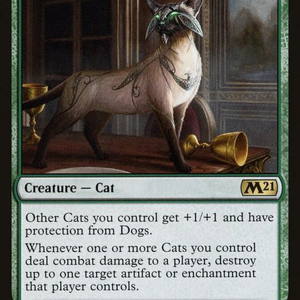 m21-180-felinesovereign