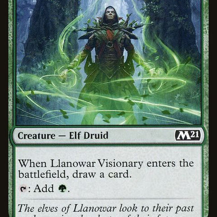 m21-193-llanowarvisionary