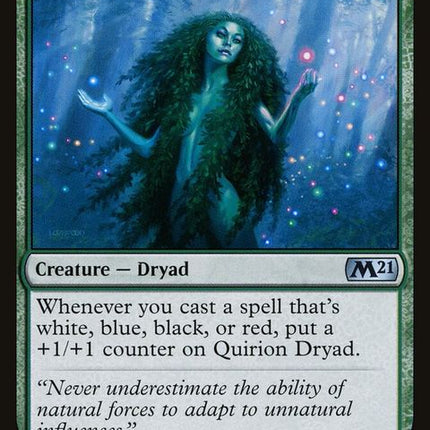 m21-198-quiriondryad