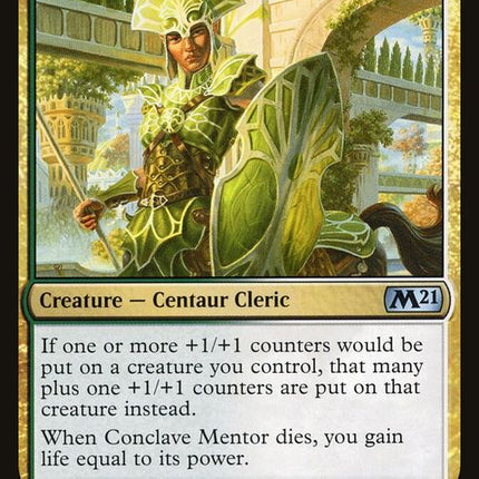 m21-216-conclavementor