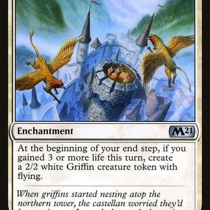 m21-22-griffinaerie