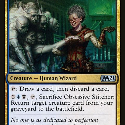 m21-223-obsessivestitcher