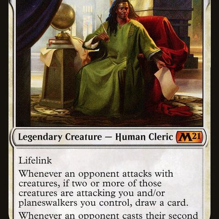 m21-27-mangarathediplomat