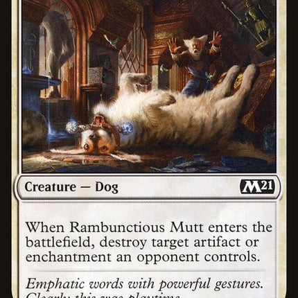 m21-30-rambunctiousmutt
