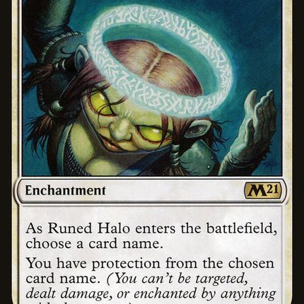 m21-32-runedhalo-a