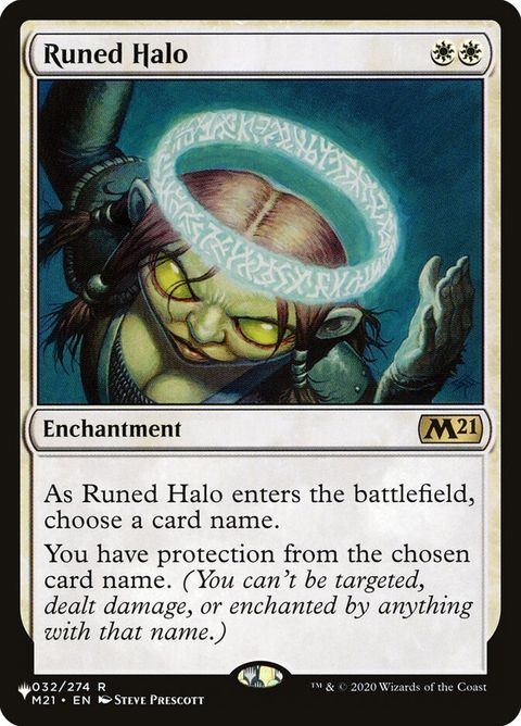 m21-32-runedhalo-a