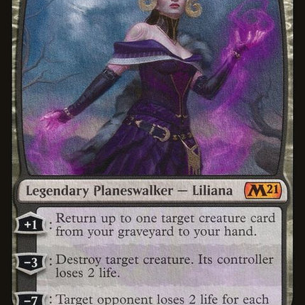 m21-328-lilianadeathmage
