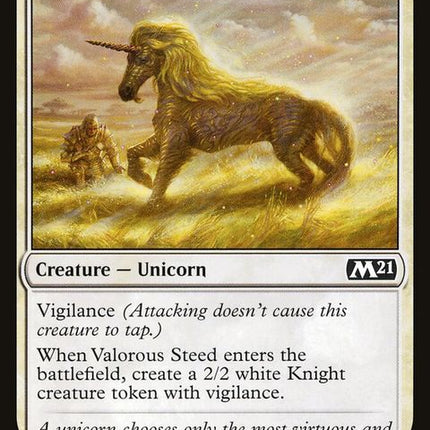 m21-42-valoroussteed