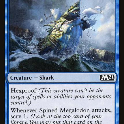 m21-72-spinedmegalodon